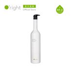 O right 歐萊德 茶花控油洗髮精1000ml