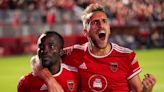 Here's why it's difficult for players from Phoenix Rising, other USL teams to make the leap to MLS