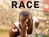 Race (2016 film)