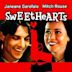 Sweethearts (1997 film)