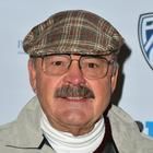 Dick Butkus