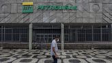 Petrobras reduce un 37,9 % sus beneficios en el primer trimestre, hasta los 4.600 millones de dólares