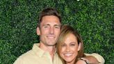 Nikki DeLoach Has Her Heart Set on a New Holiday Hallmark Movie With Andrew Walker: What We Know