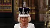Voices: With the coronation, Charles and Camilla’s fairytale gets its happy ending