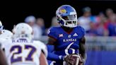 Grades from KU Jayhawks’ victory over Tennessee Tech and looking ahead to West Virginia