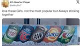 There Are Many Things Wrong With The World, But These 32 Funny Tweets From Last Week Are Not One Of 'Em