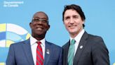 Canada, Caribbean bloc vow stronger bilateral ties at Ottawa summit