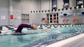 Penn State Harrisburg pool closing for good