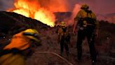 Firefighter, forester, trail builder: The first U.S. Climate Corps jobs are here