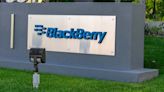 BB Stock Surges 16% as BlackBerry Joins the Roaring Kitty Rally