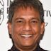 Adil Hussain