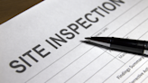 Hand washing, meat storage issues cited in Rock Hill grocery store health inspection