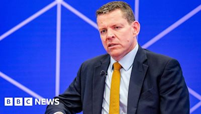 Plaid Cymru: Some areas need more immigration, Rhun ap Iorwerth says