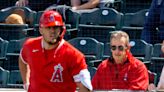 Los Angeles Angels owner Arte Moreno surrenders after two decades of futility | Opinion