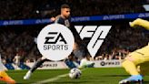 EA Sports FC news: Release date, name change from FIFA 23, cover, Ultimate Team, features and everything we know so far