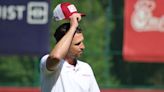 Florida State baseball legend Buster Posey honored by FSU jersey retirement