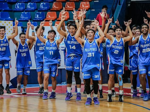 Davao City bags PSL Global Challenge division crown