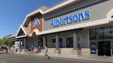 Albertsons says it plans to divest 10 Idaho stores in merger. Is yours on this list?