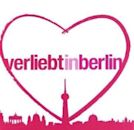 Verliebt in Berlin