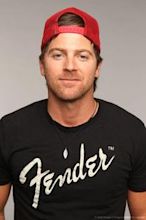 Kip Moore