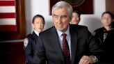 ‘Law & Order’ Star Sam Waterston to Exit After 400 Episodes: ‘Time Has Come for Me to Move On’