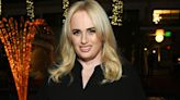 Rebel Wilson Says the Idea That Only Gay Actors Can Portray Gay Characters Is ‘Total Nonsense’: ‘You Should...