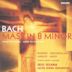 J.S. Bach: Mass in B Minor, BWV 232