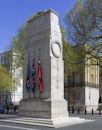 The Cenotaph