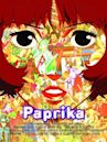 Paprika (2006 film)