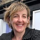 Julie Hesmondhalgh