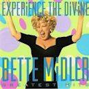 Experience the Divine: Greatest Hits