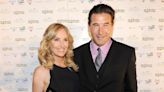 Chynna Phillips Says Recent Move Led to ‘Communication Breakdown’ With Husband Billy Baldwin