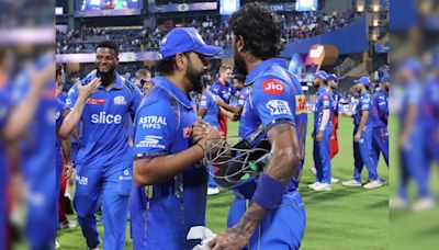 "What Happened In IPL...": Sanjay Manjrekar Drops Colossal Hardik Pandya Remark On T20 World Cup | Cricket News