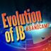 Evolution of JB - Single