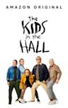 The Kids in the Hall