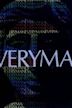 Everyman