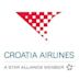 Croatia Airlines