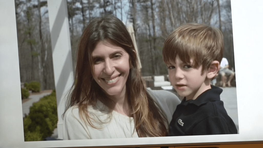 Jennifer Farber Dulos’ children, mom deliver victim impact statements at Michelle Troconis’ sentencing
