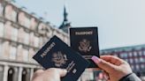 Travelers Will Be Able To Renew Passports Online In Early 2023