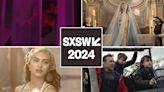 SXSW 2024 Second Wave Includes Pics With Sydney Sweeney, Nicolas Cage, Camila Mendes & ‘Monkey Man’