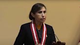 El exsecretario presidencial se entrega a la Justicia peruana tras meses prófugo