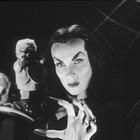 Maila Nurmi