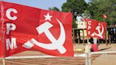Ousted Kerala CPI(M) leader Manu Thomas alleges threat from Akash Thillankeri on Facebook