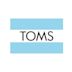 Toms Shoes