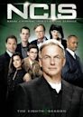 NCIS season 8