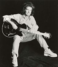 Pat Metheny