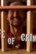 Life of Crime 2