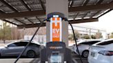 Electric vehicles a boon for Nevada’s economy, workers and environment, say groups