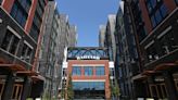 WeWork decides future of its Charlotte locations