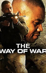 The Way of War